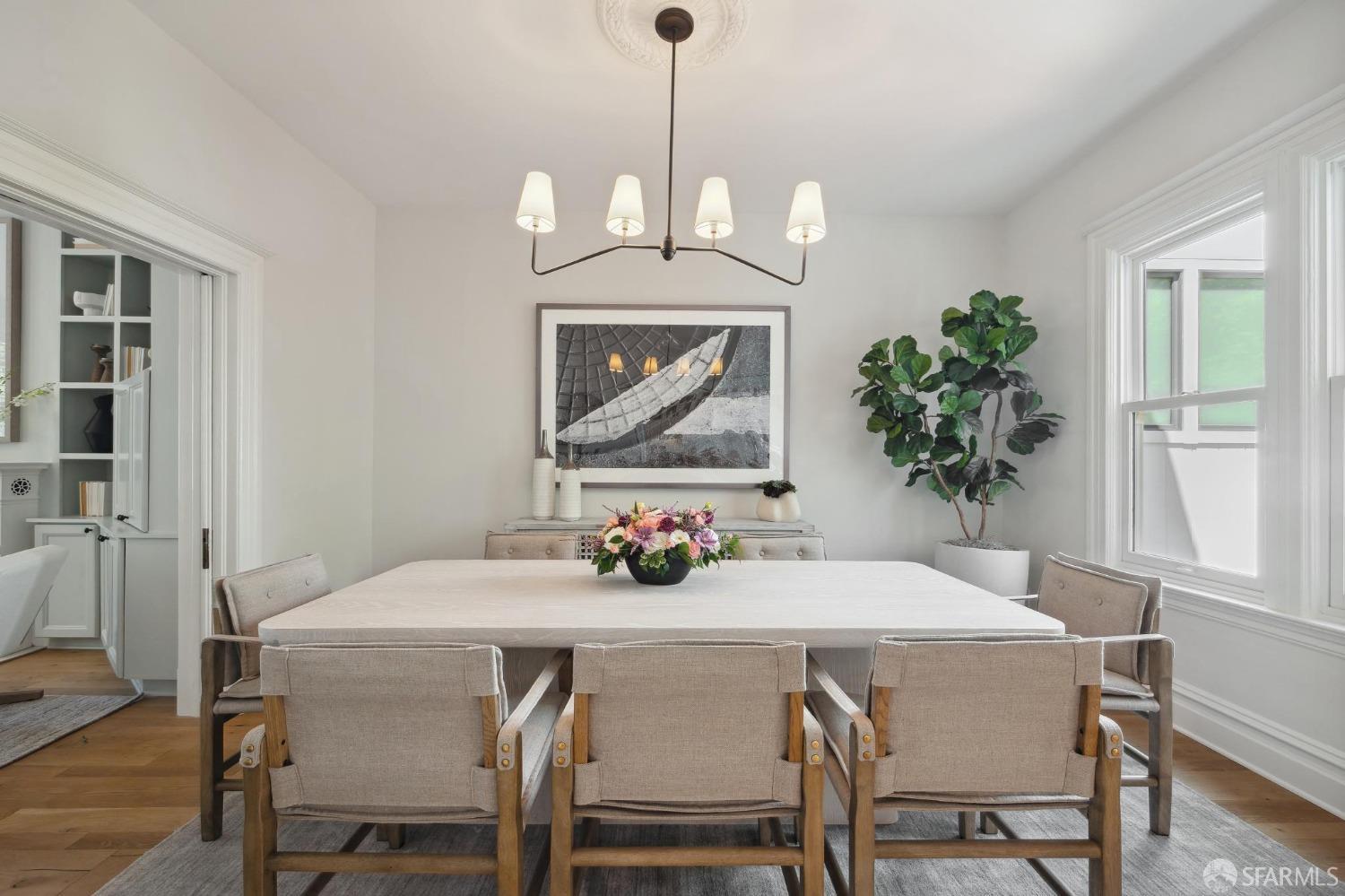 104 3rd Avenue