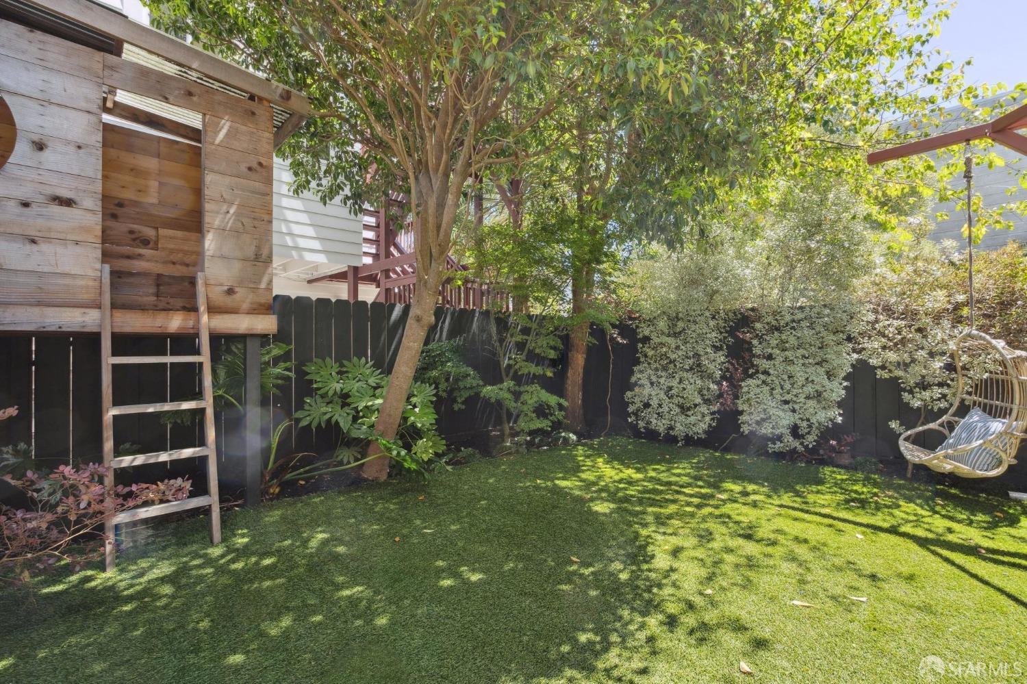 104 3rd Avenue