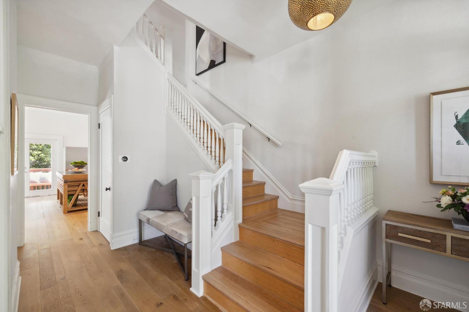 104 3rd Avenue
