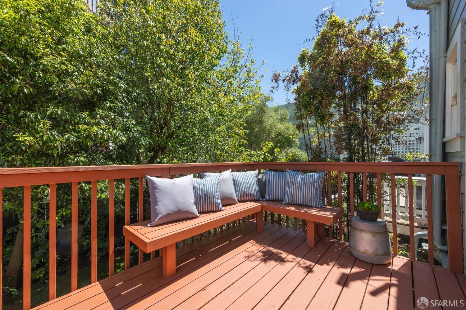 104 3rd Avenue
