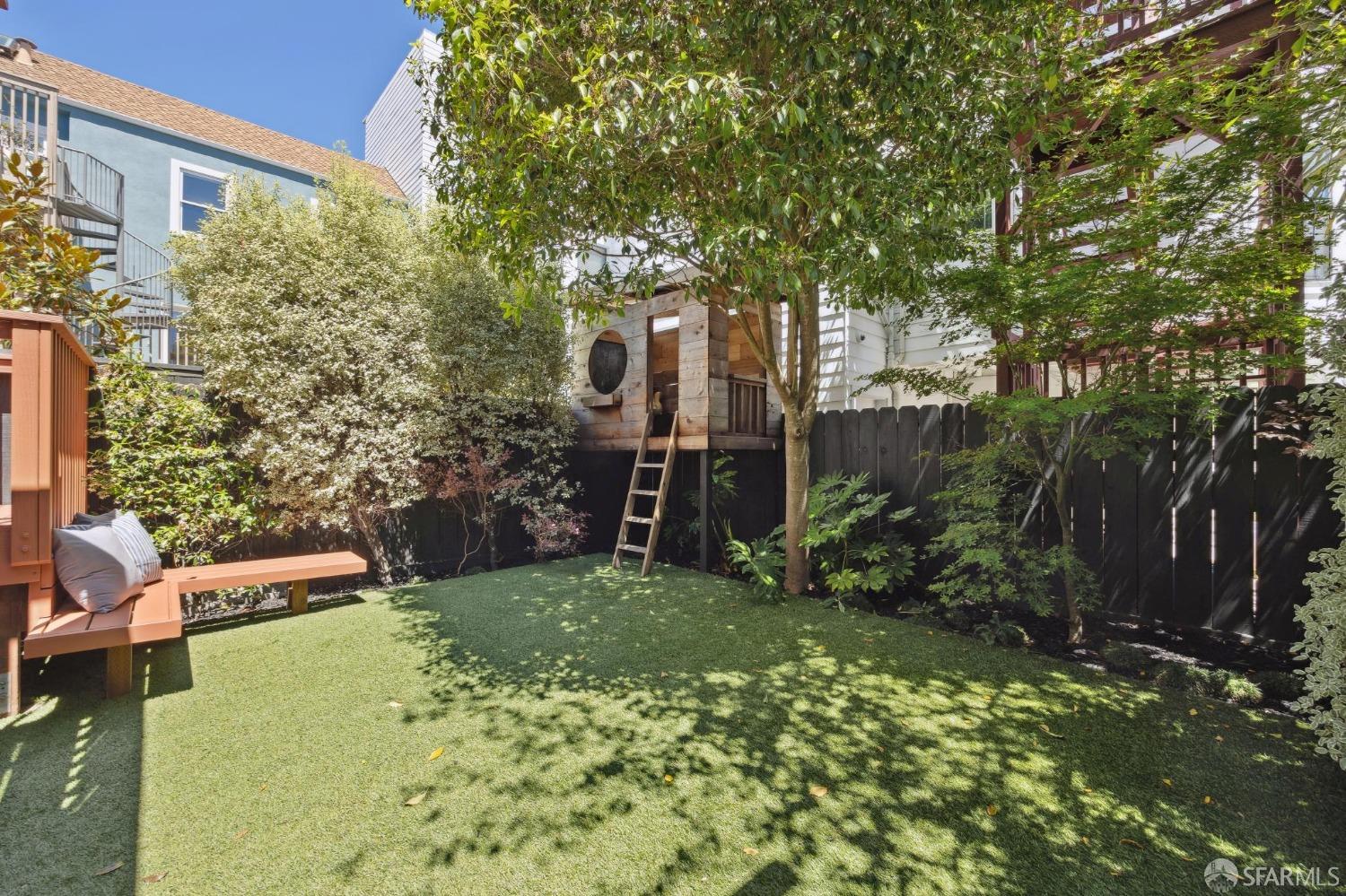 104 3rd Avenue