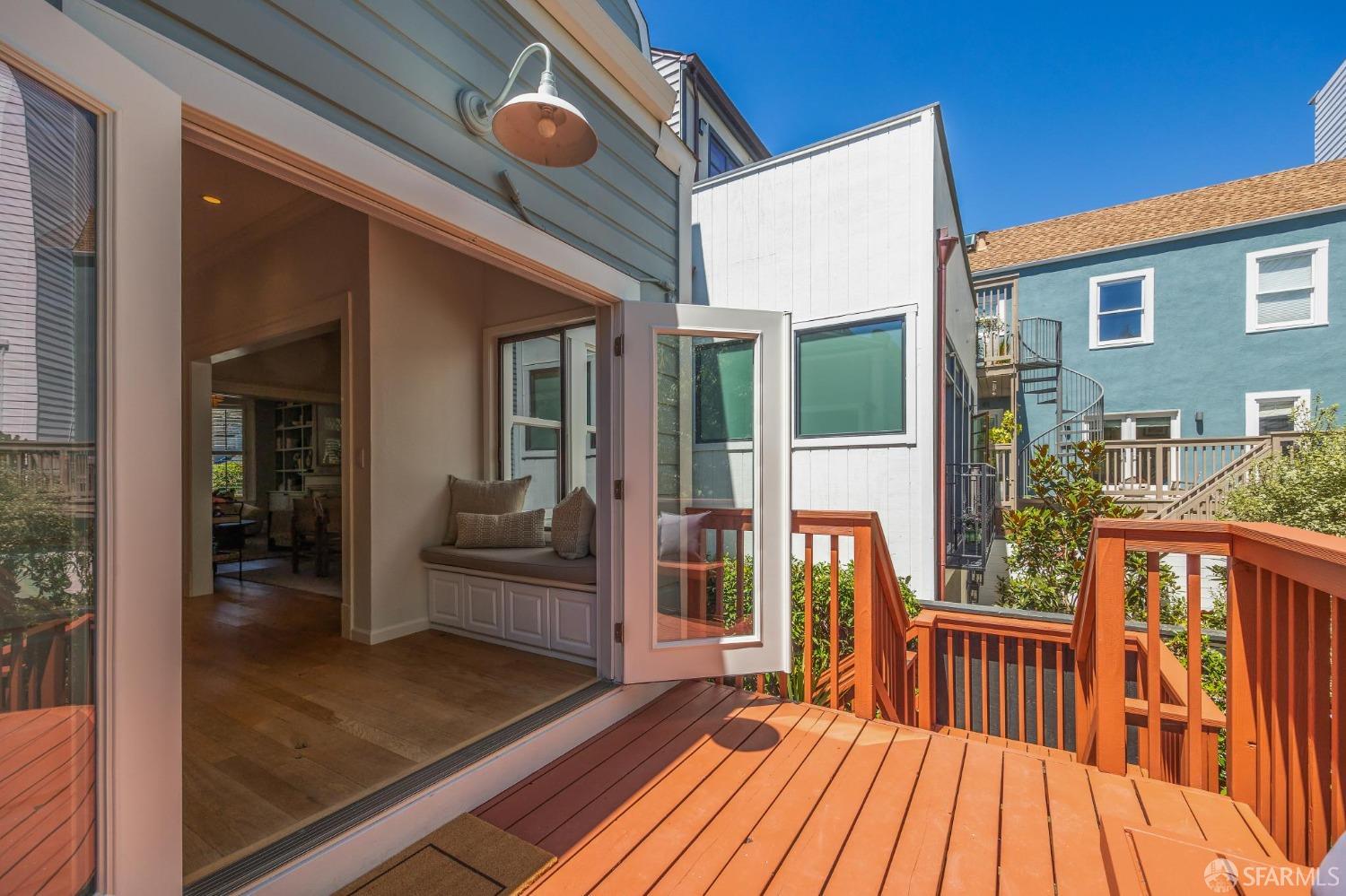 104 3rd Avenue