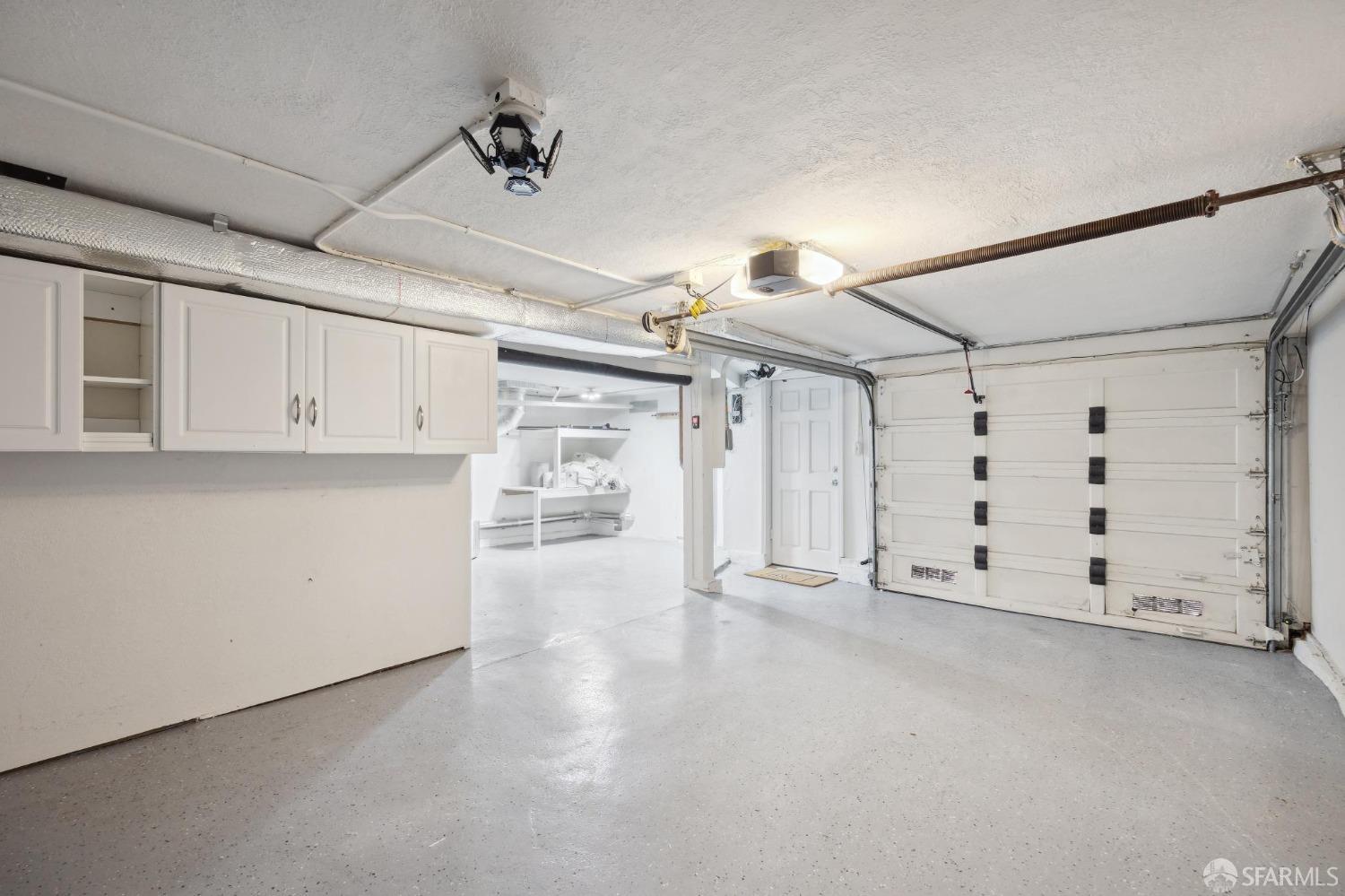 104 3rd Avenue