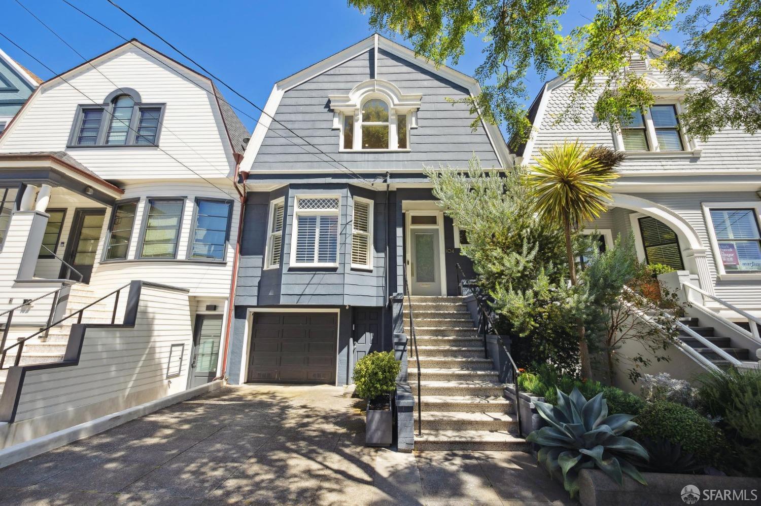 104 3rd Avenue