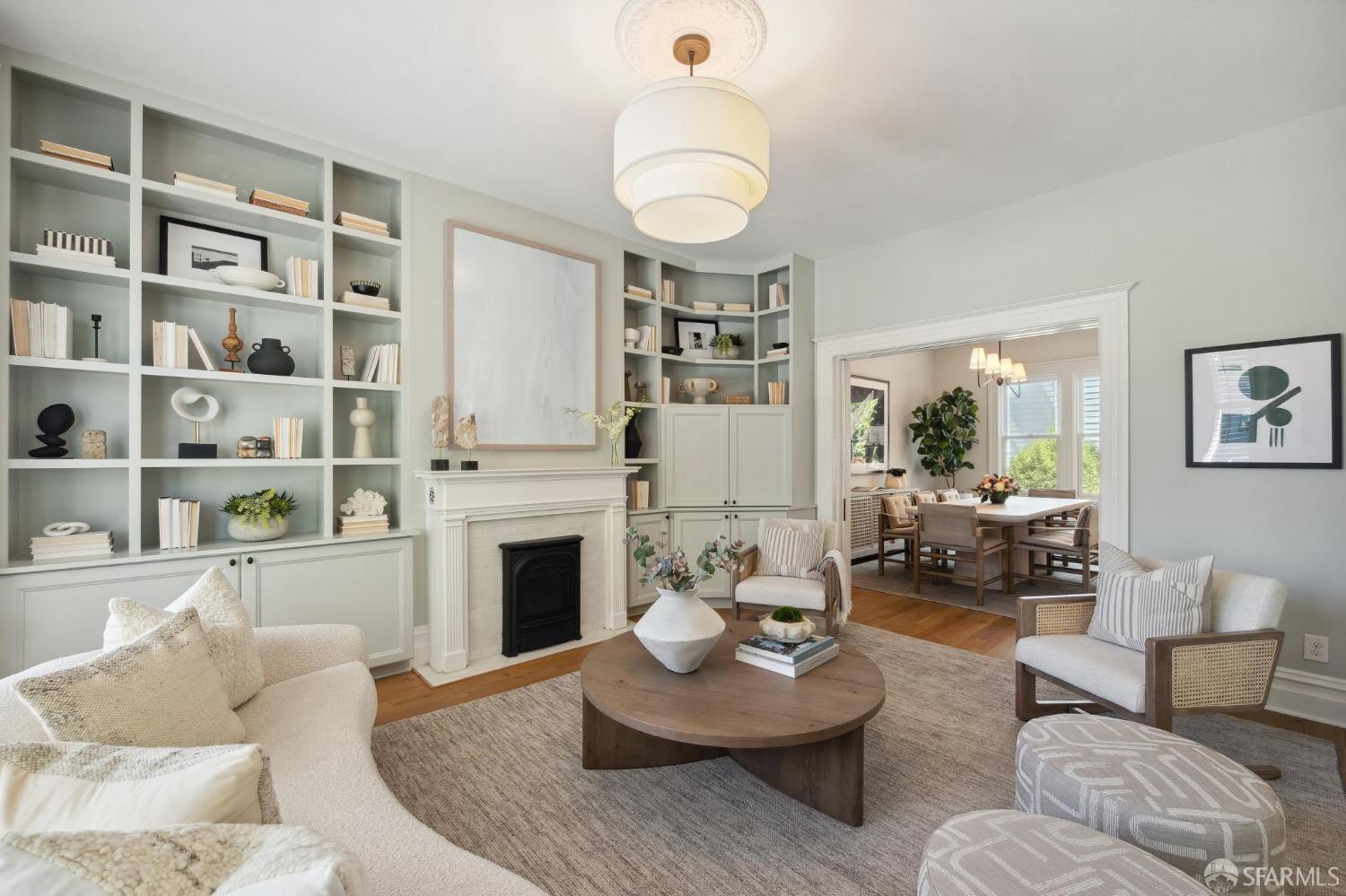 104 3rd Avenue