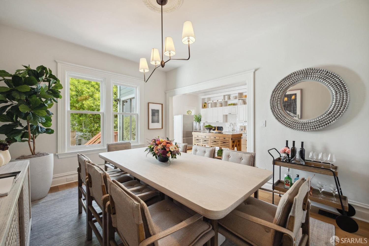 104 3rd Avenue
