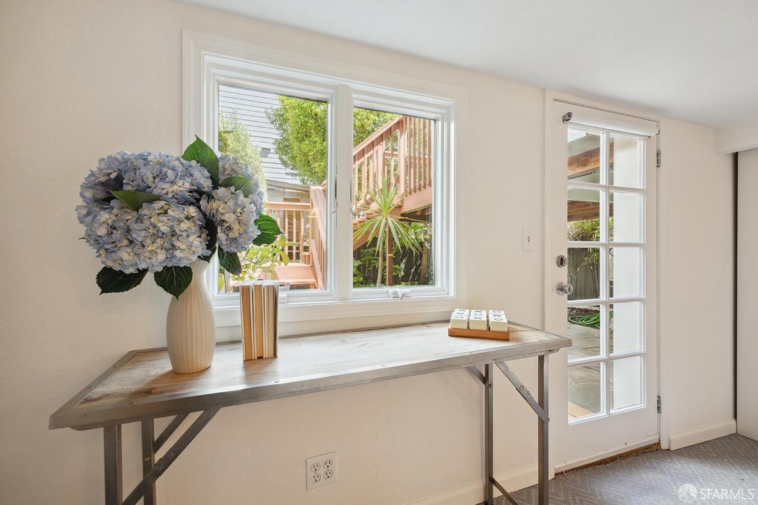 104 3rd Avenue
