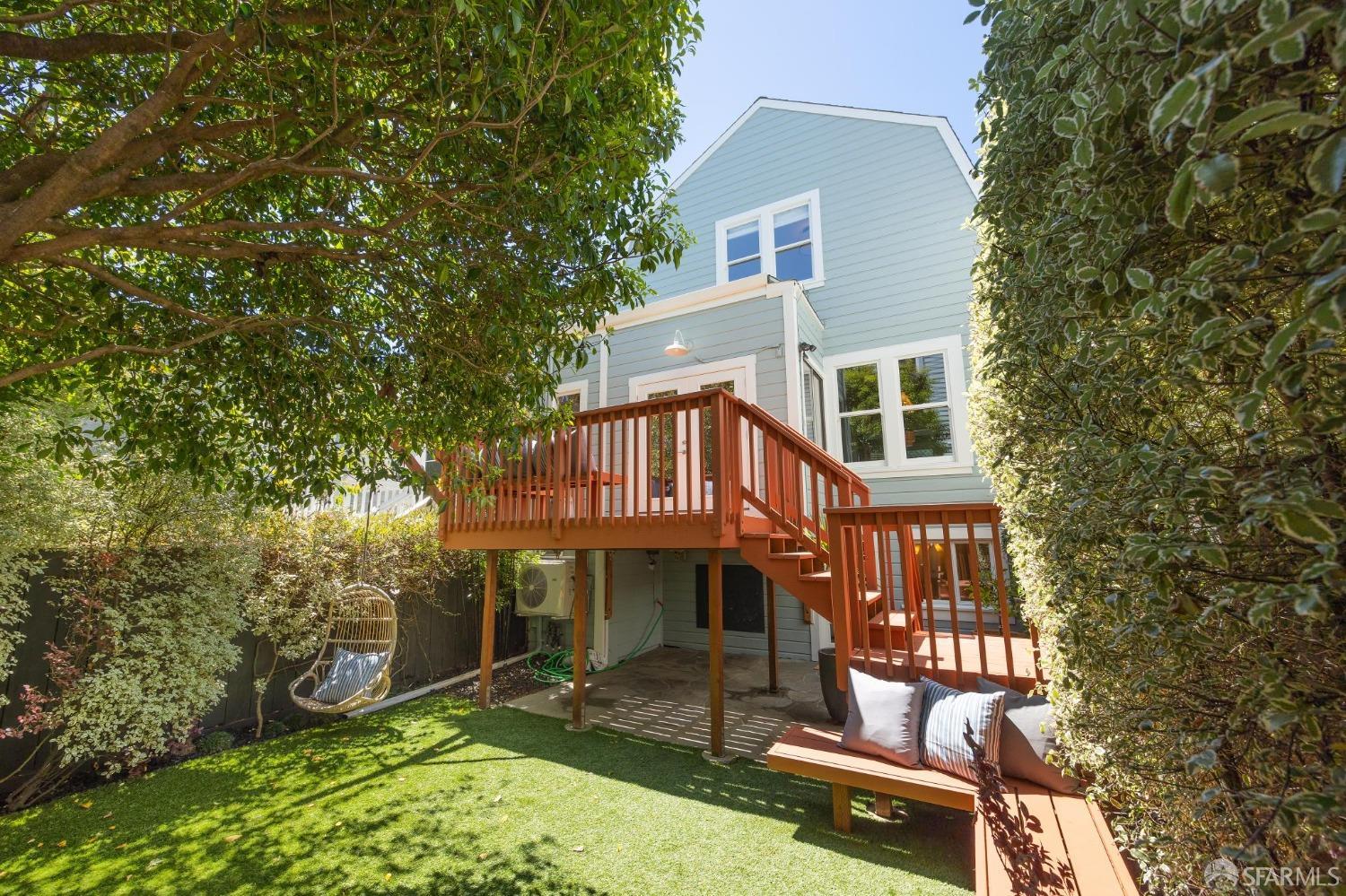 104 3rd Avenue