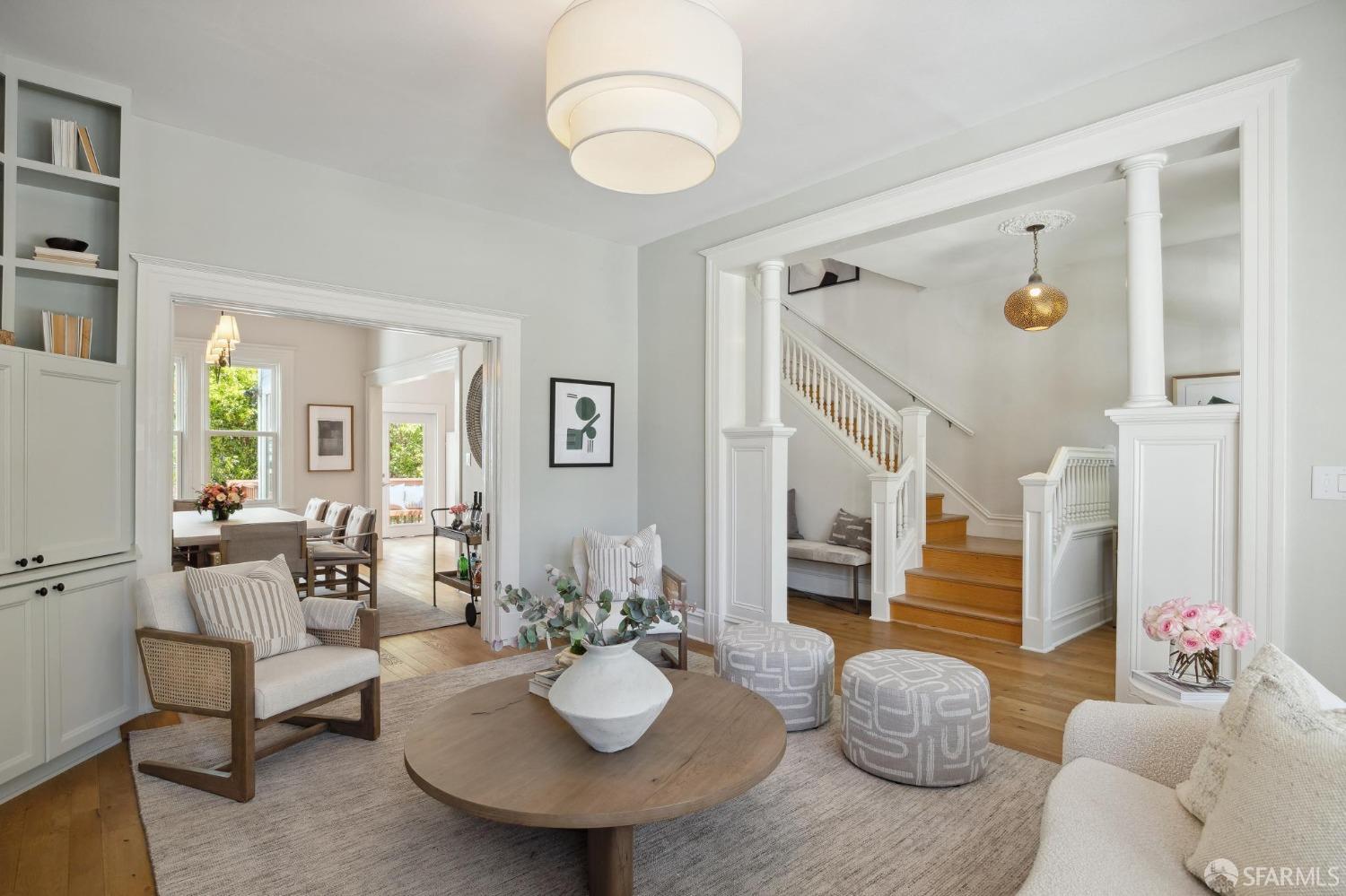 104 3rd Avenue