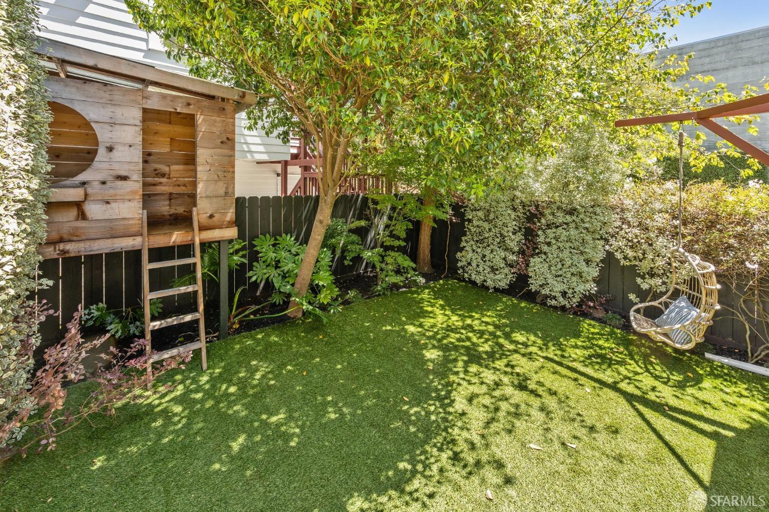104 3rd Avenue