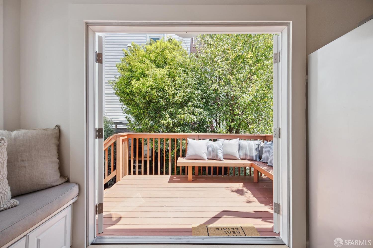 104 3rd Avenue