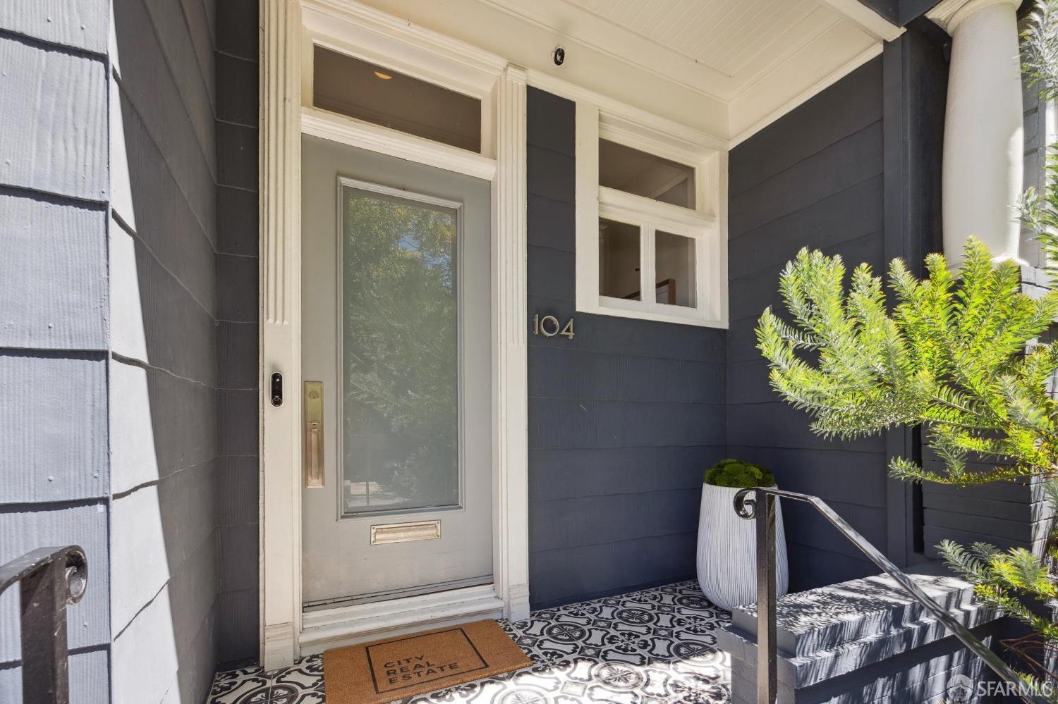 104 3rd Avenue