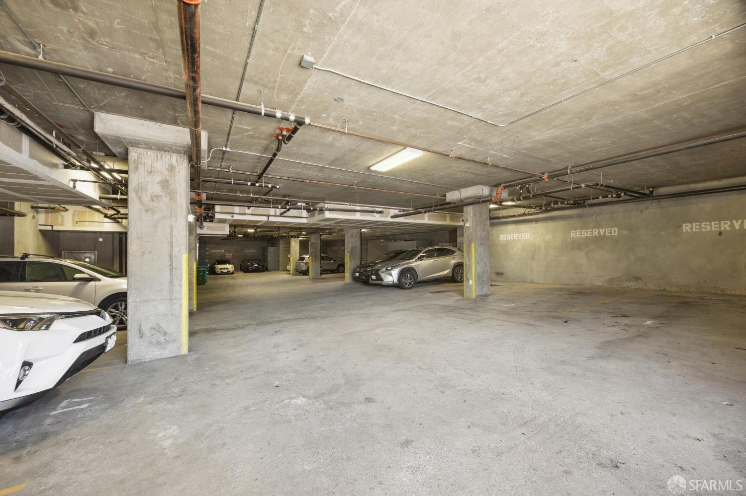 4343 3rd Street # 403