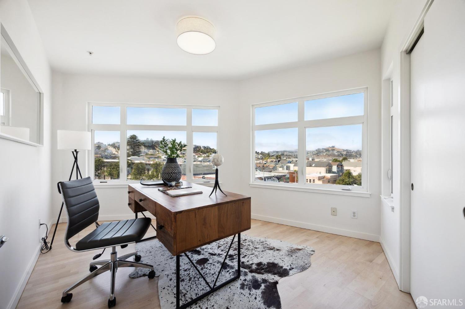 4343 3rd Street # 403