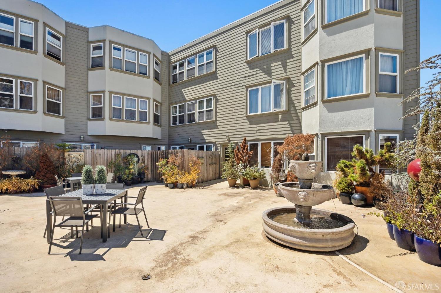 4343 3rd Street # 403