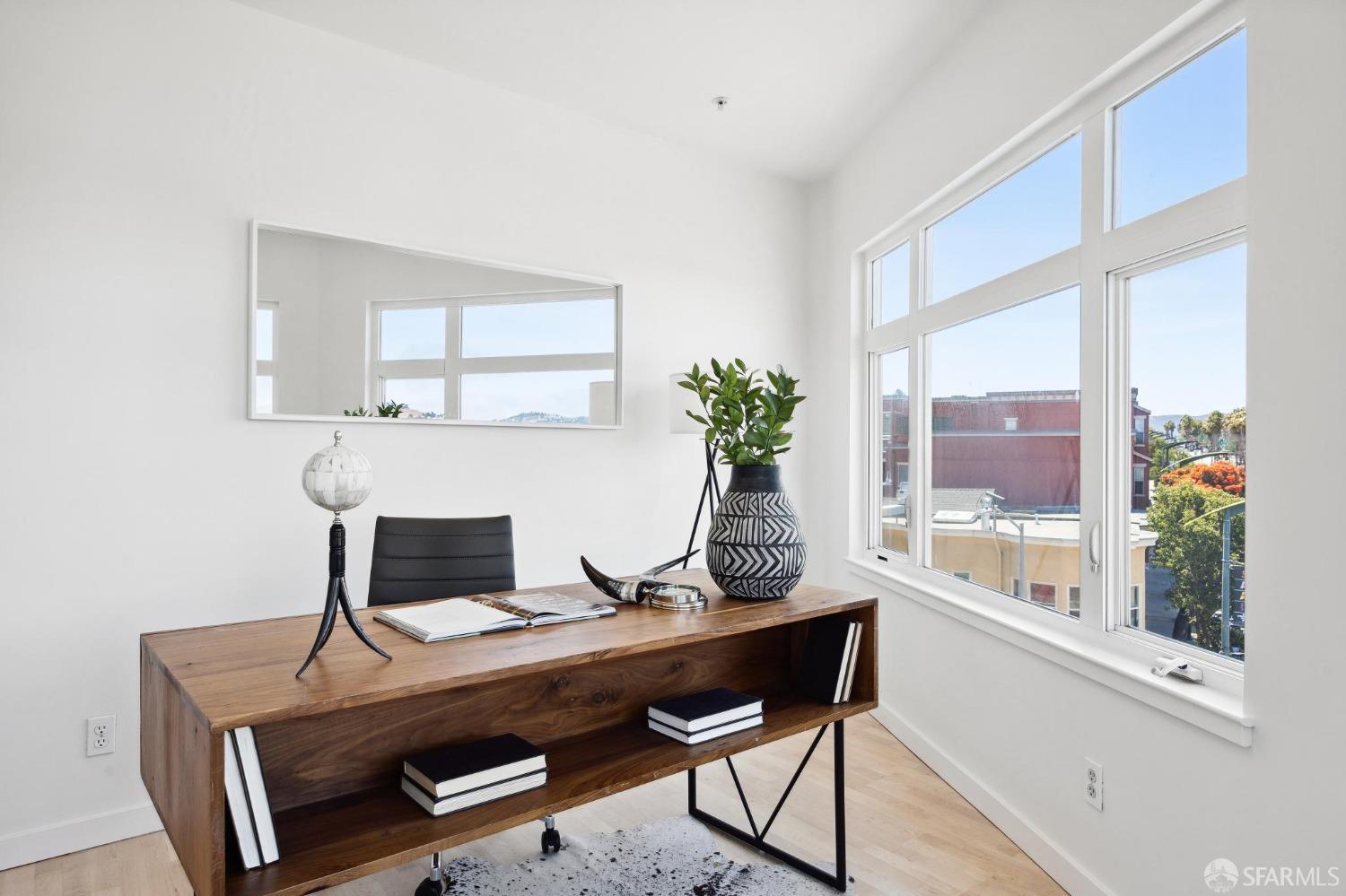 4343 3rd Street # 403