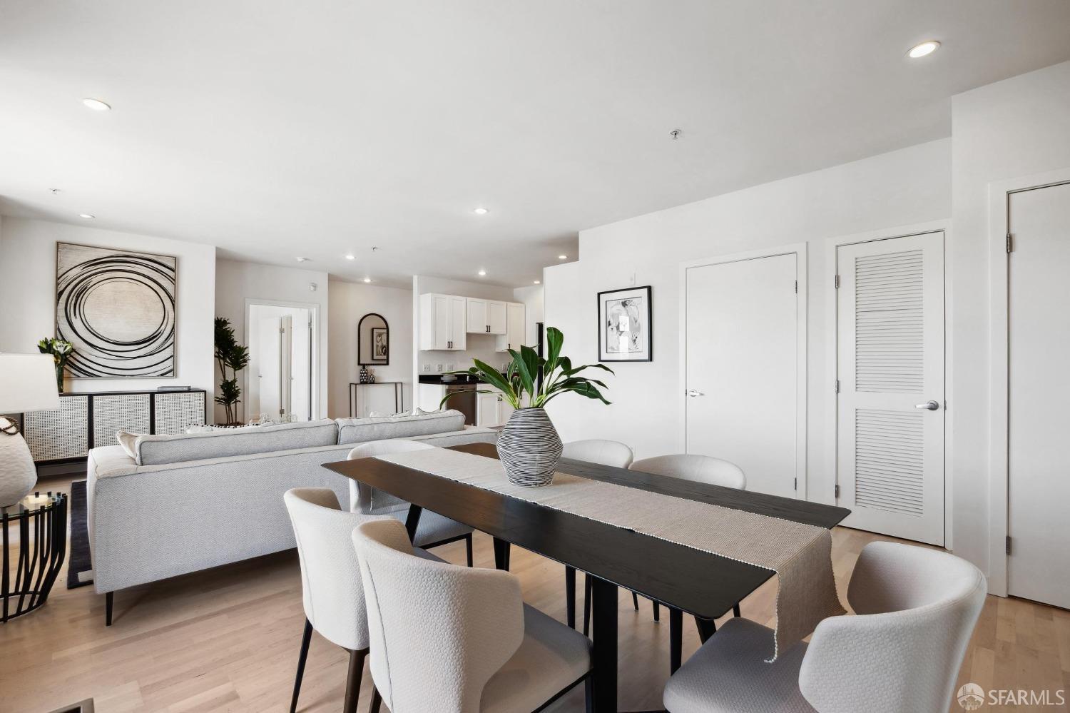 4343 3rd Street # 403