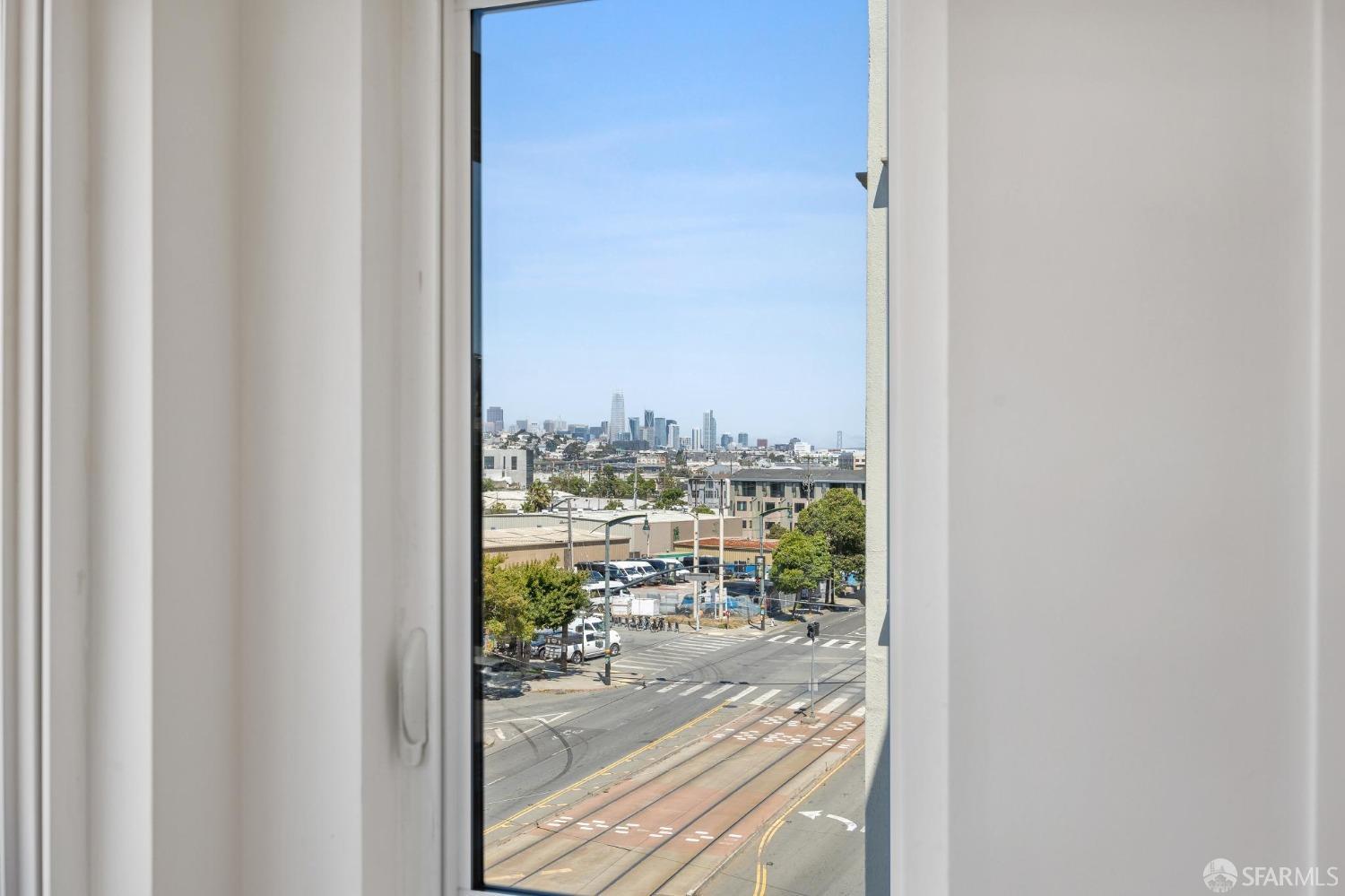 4343 3rd Street # 403