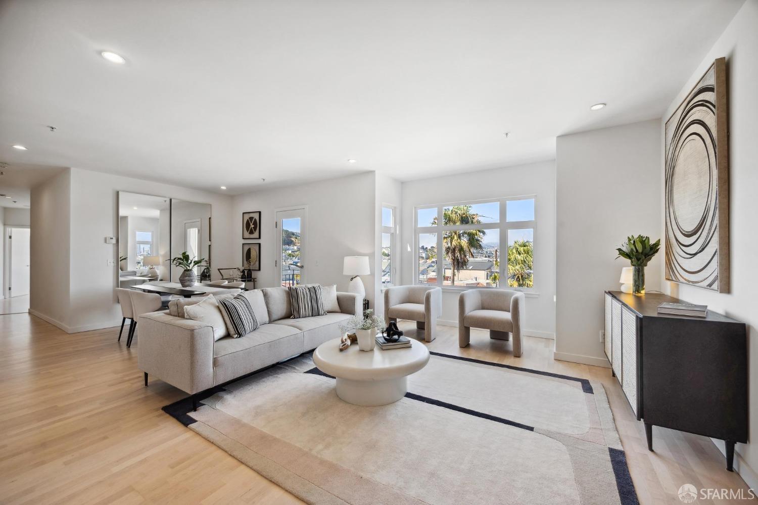 4343 3rd Street # 403