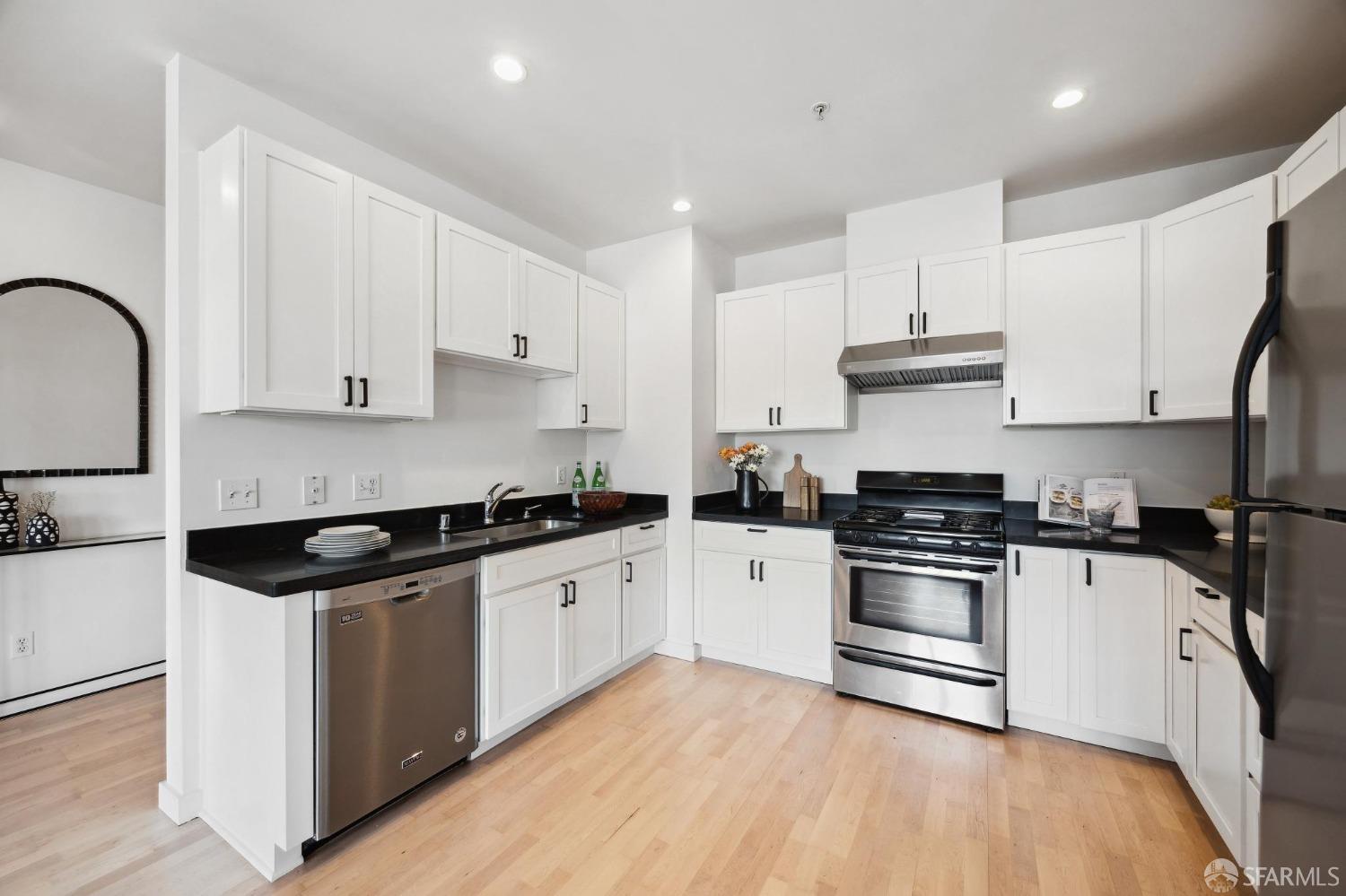4343 3rd Street # 403