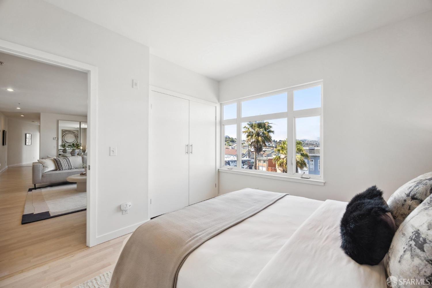 4343 3rd Street # 403