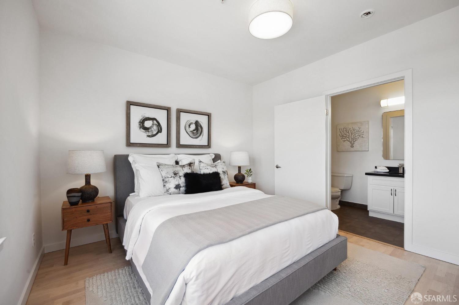 4343 3rd Street # 403