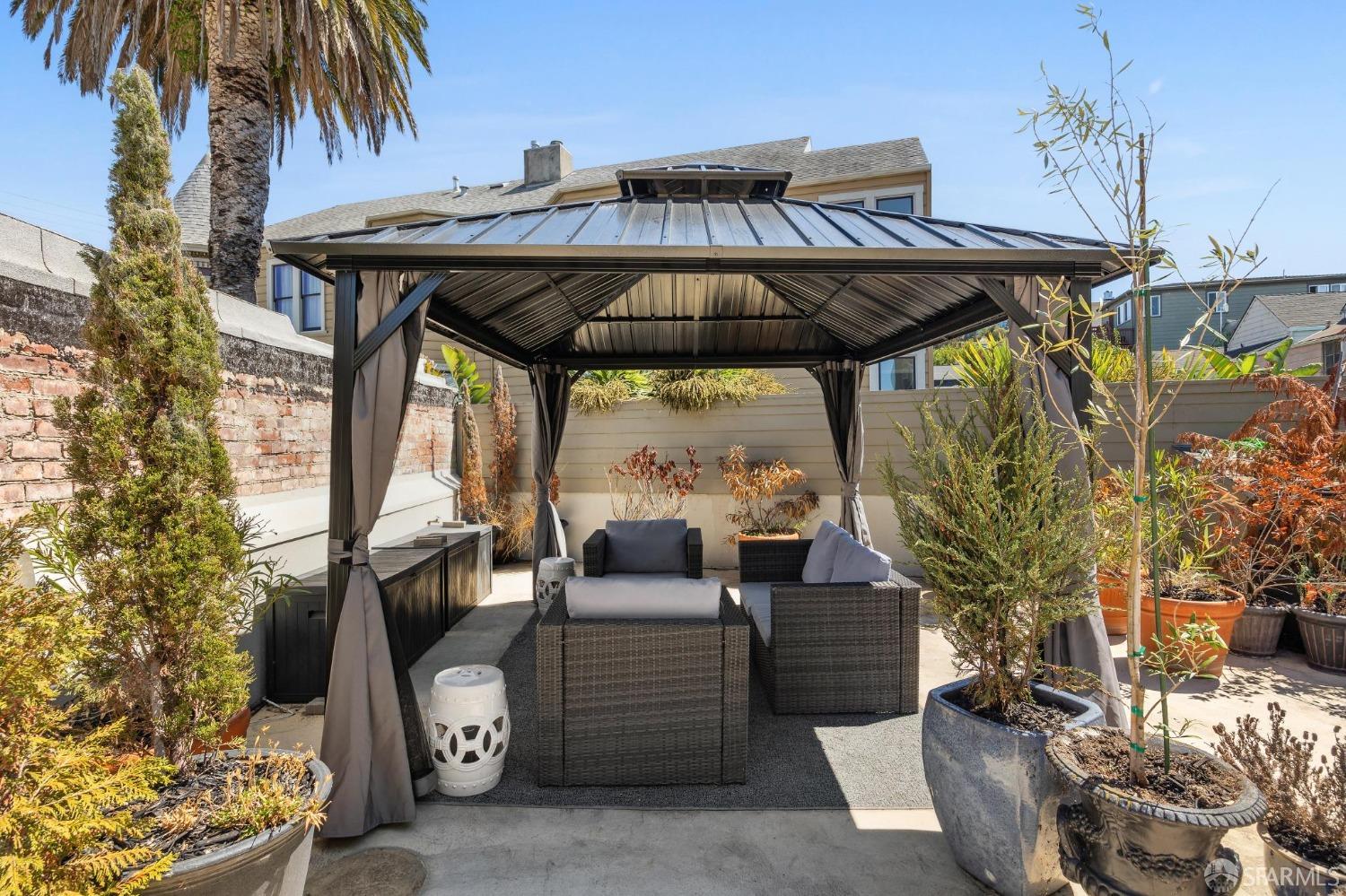 4343 3rd Street # 403