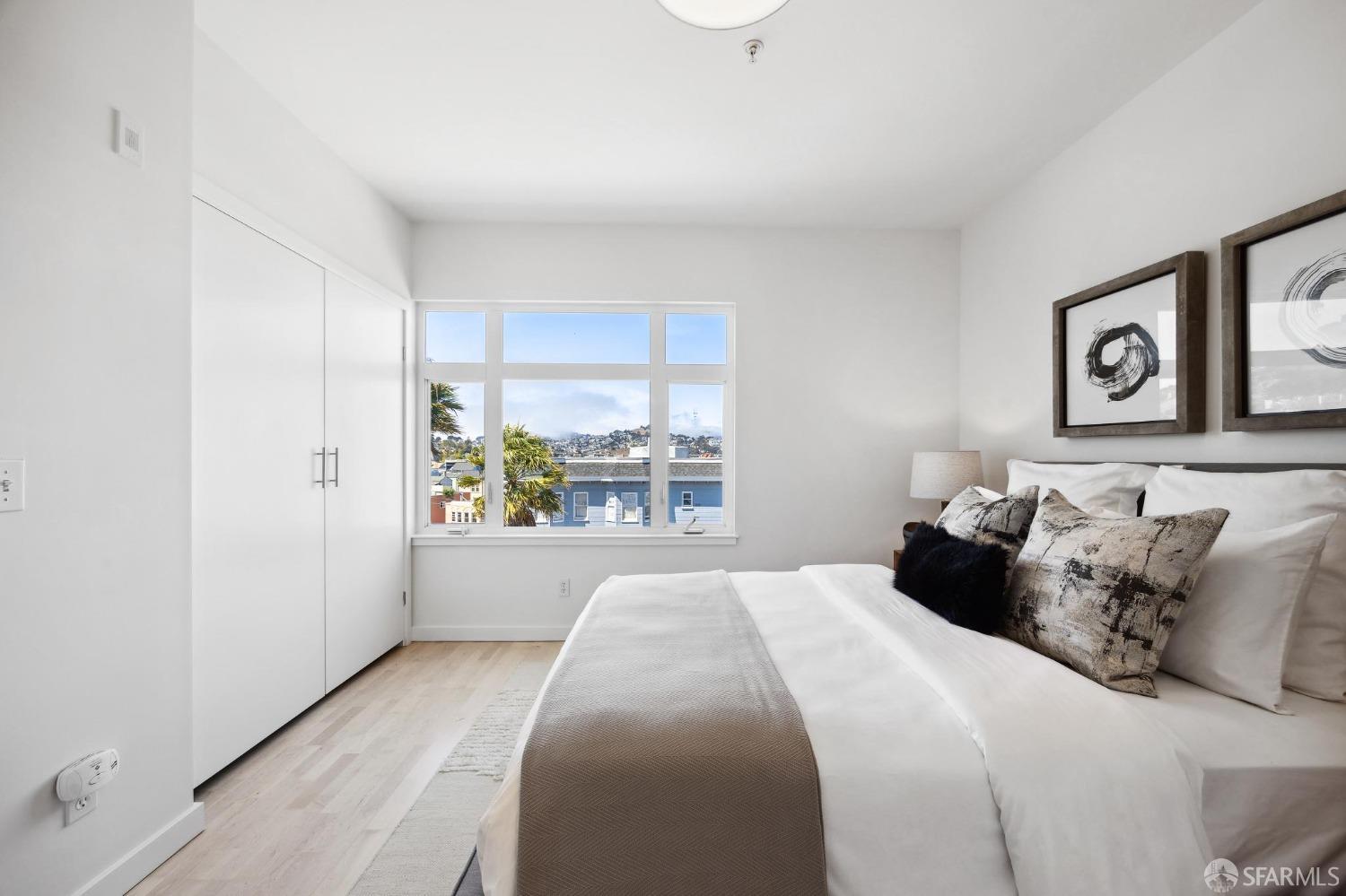 4343 3rd Street # 403