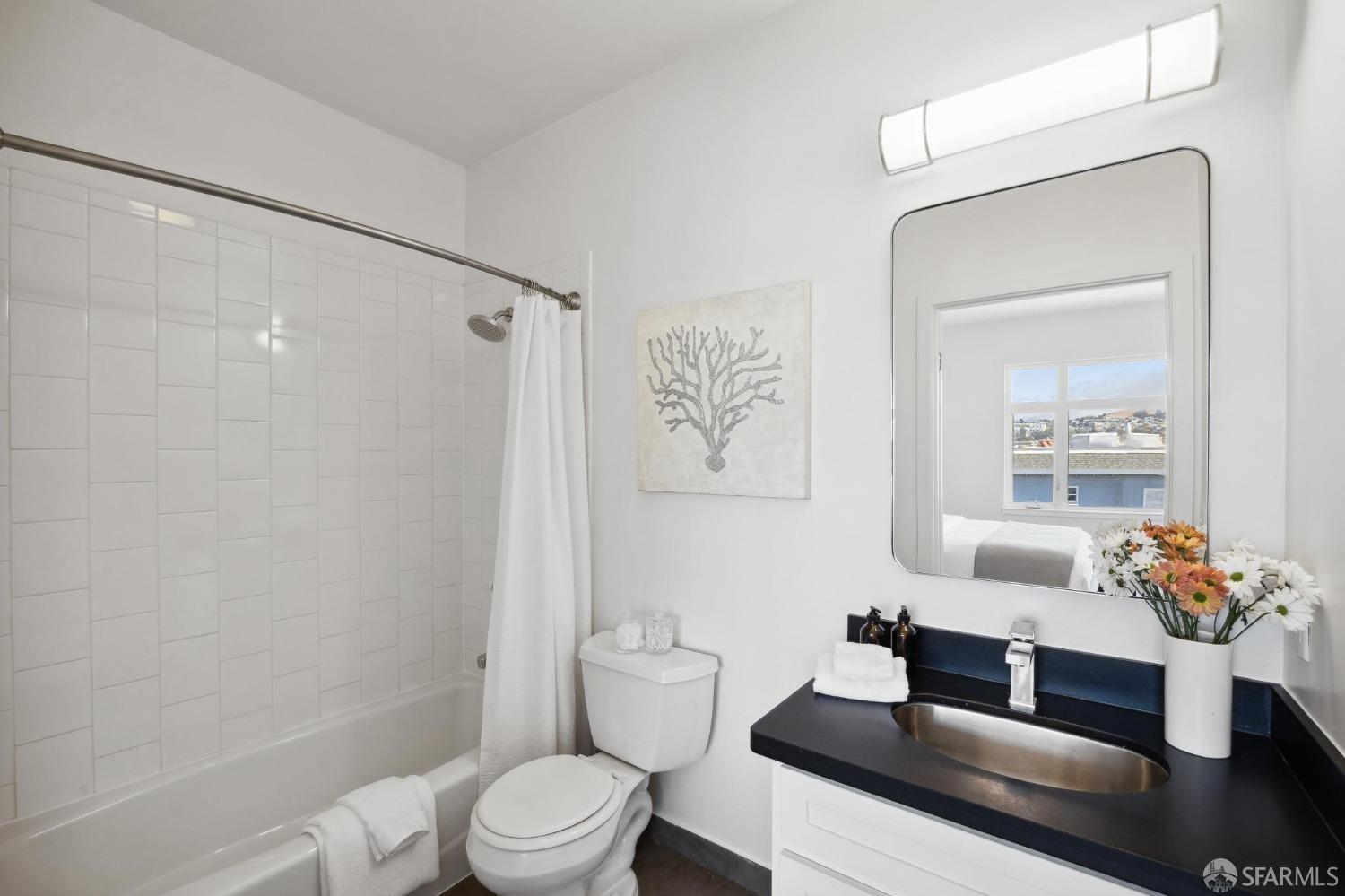 4343 3rd Street # 403