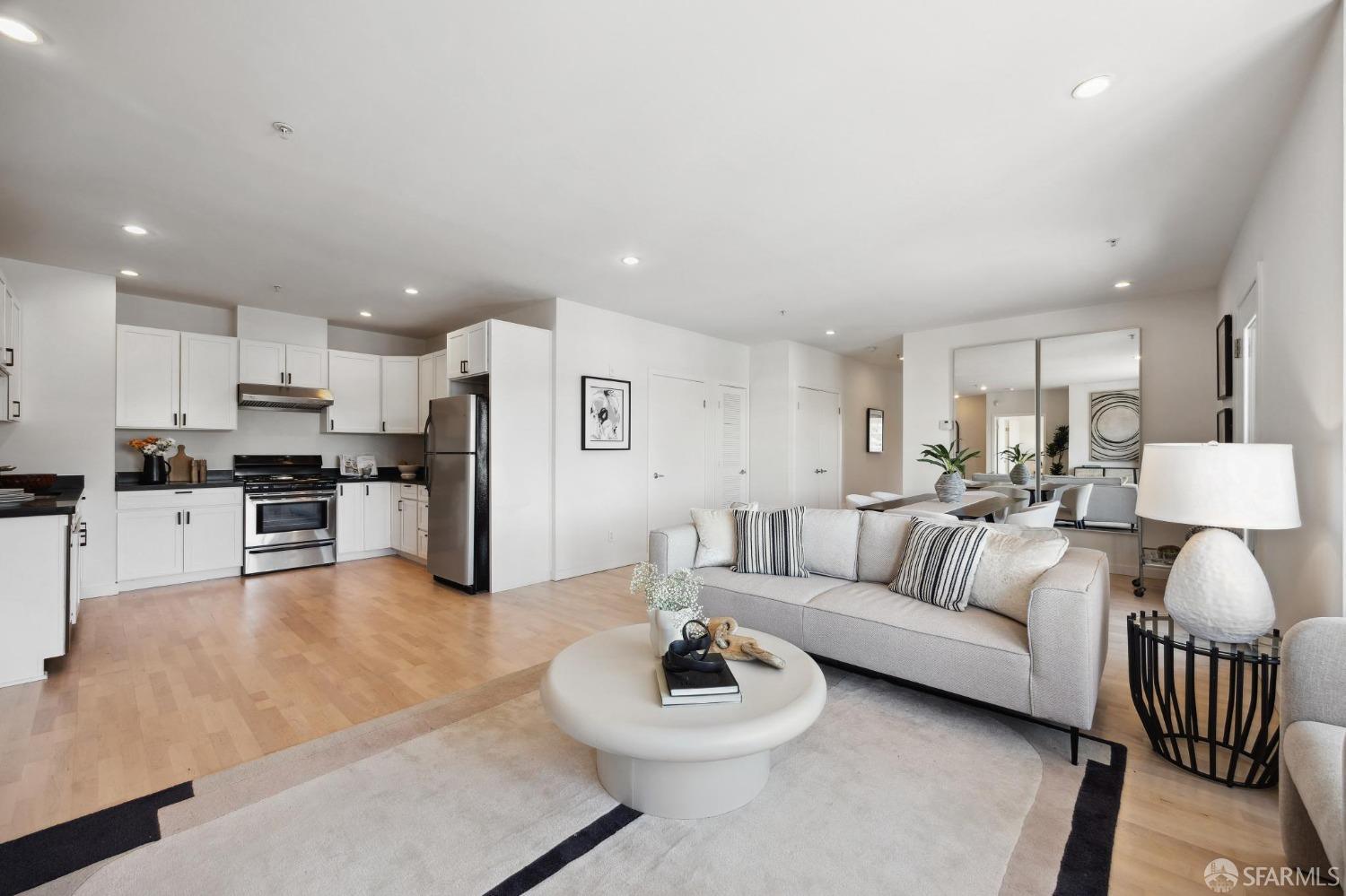 4343 3rd Street # 403