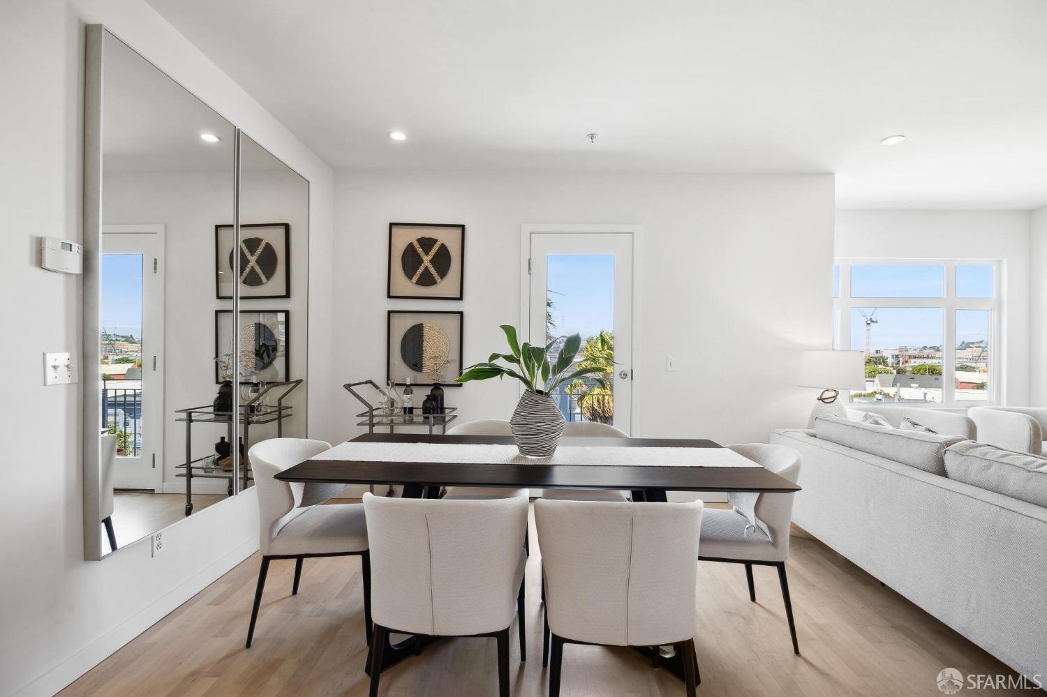 4343 3rd Street # 403