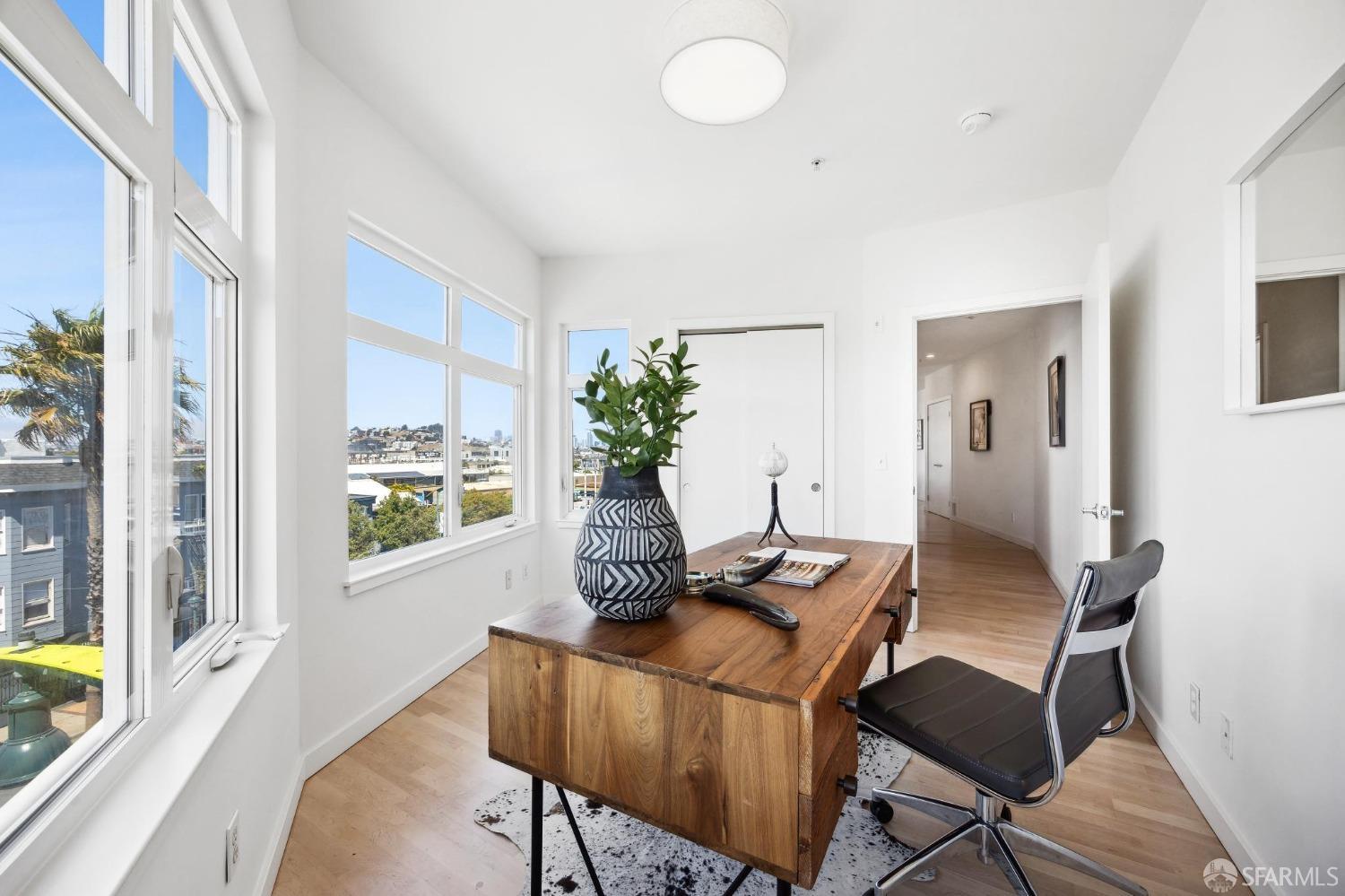 4343 3rd Street # 403