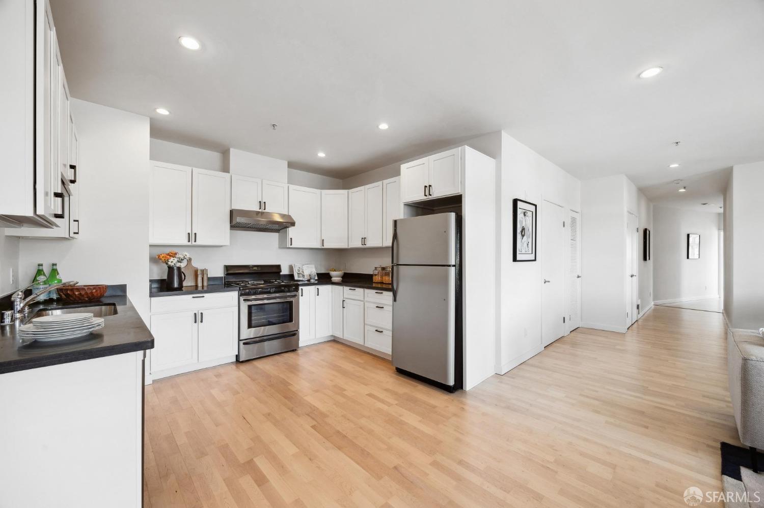 4343 3rd Street # 403