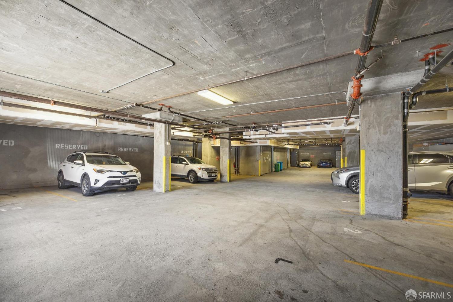 4343 3rd Street # 403