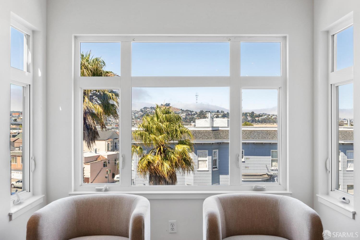 4343 3rd Street # 403
