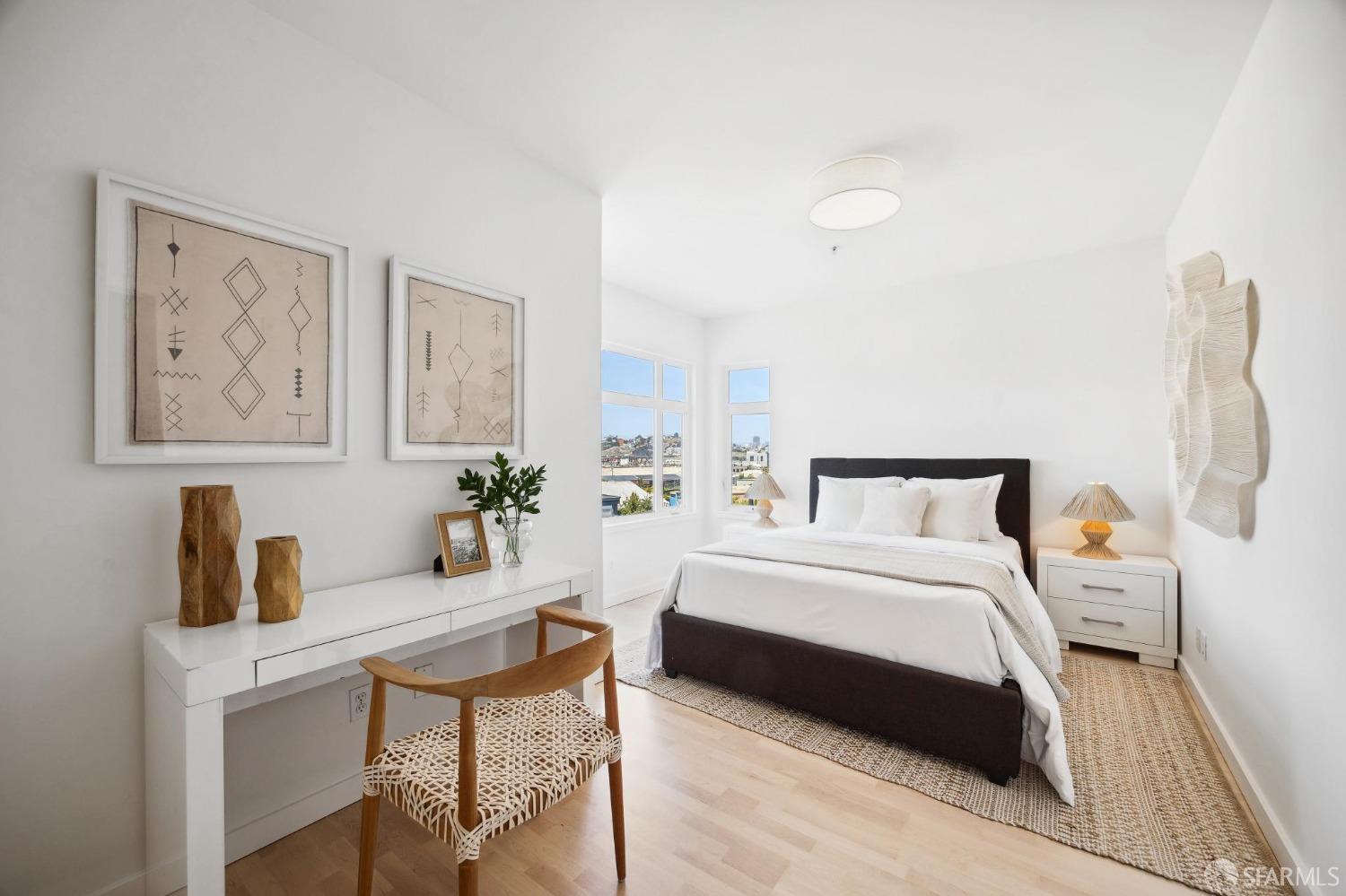 4343 3rd Street # 403