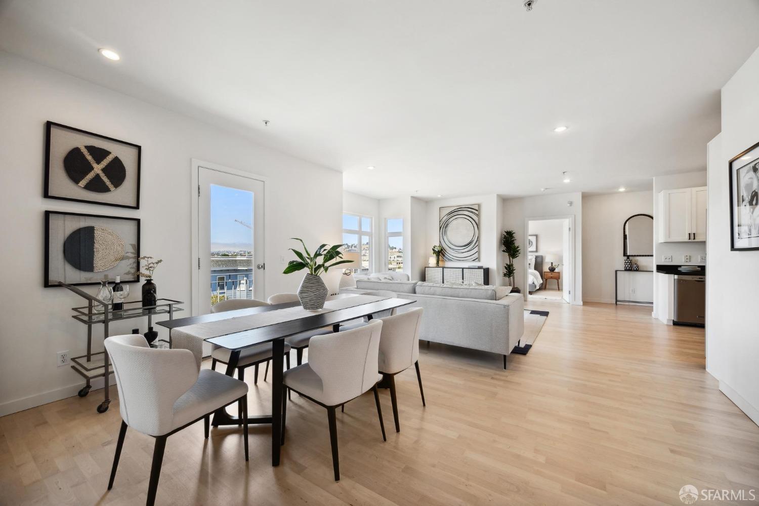 4343 3rd Street # 403
