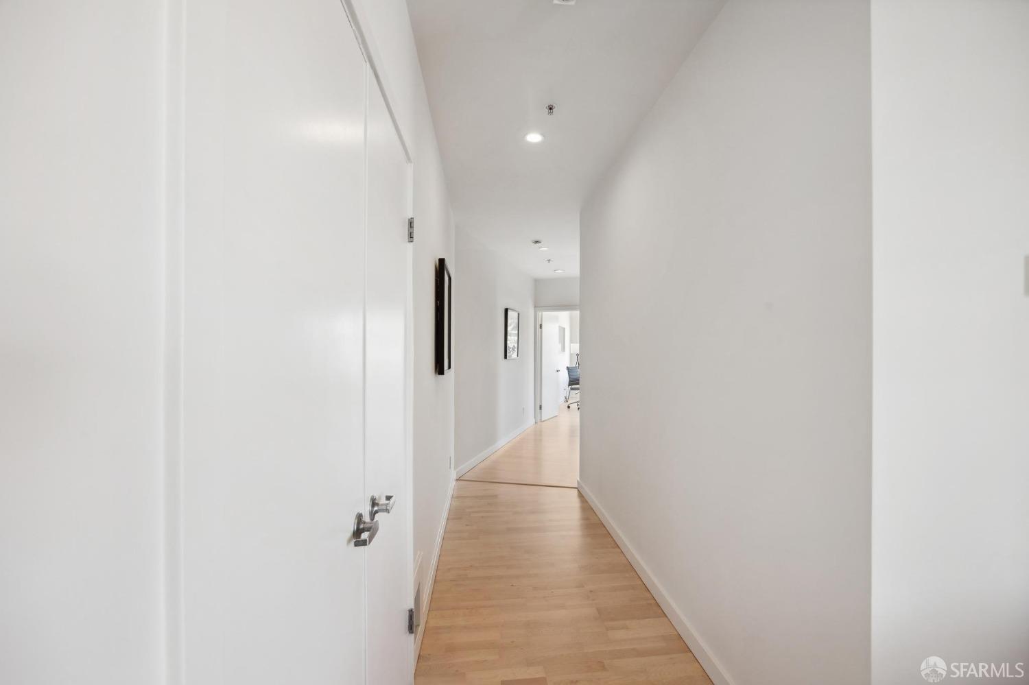 4343 3rd Street # 403