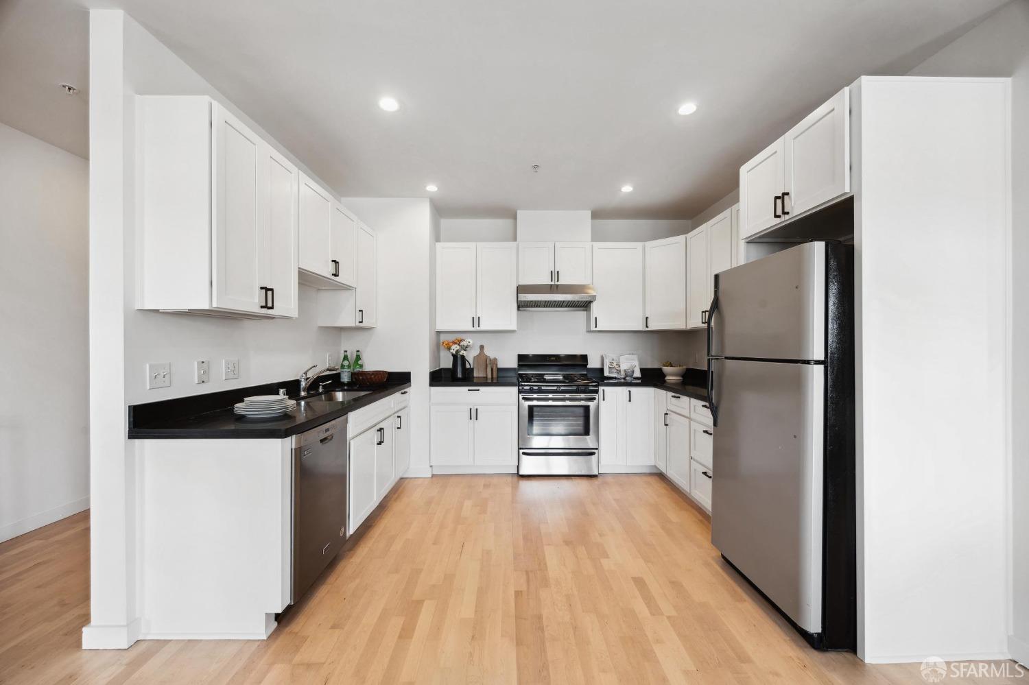 4343 3rd Street # 403