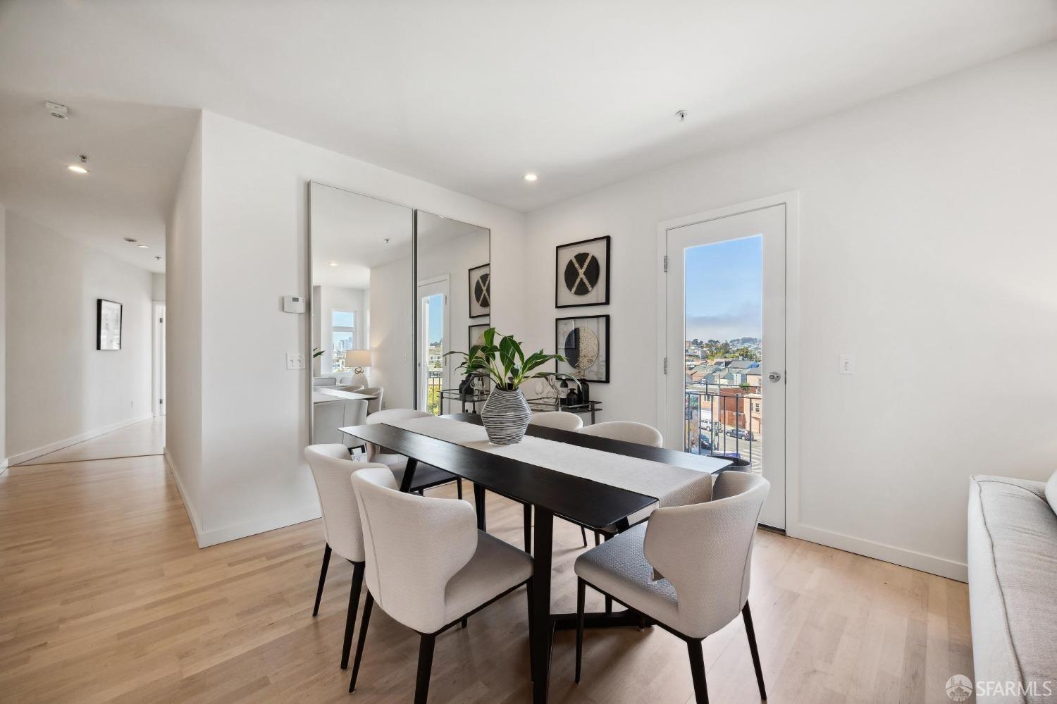 4343 3rd Street # 403