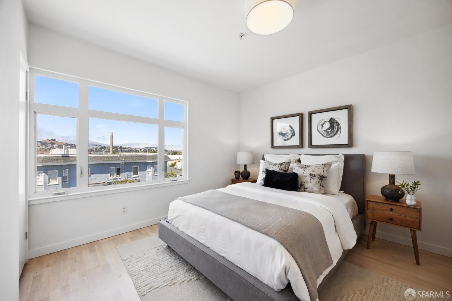 4343 3rd Street # 403