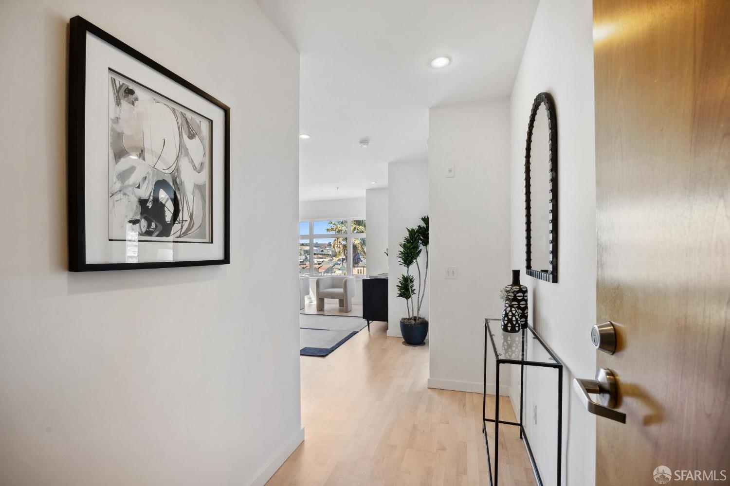 4343 3rd Street # 403