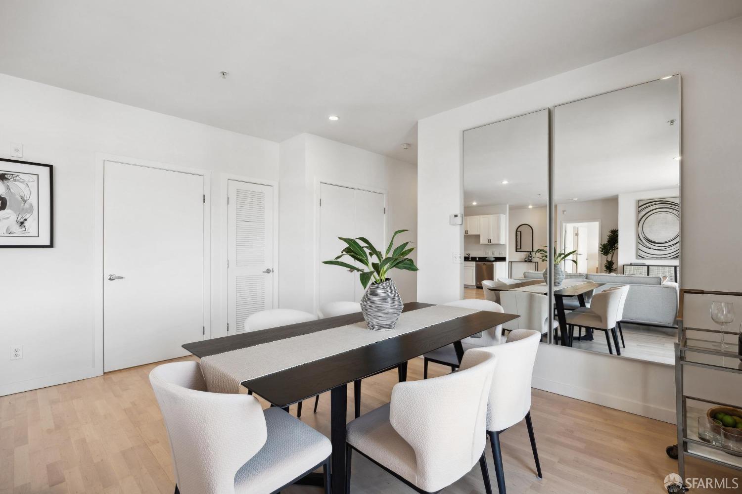 4343 3rd Street # 403