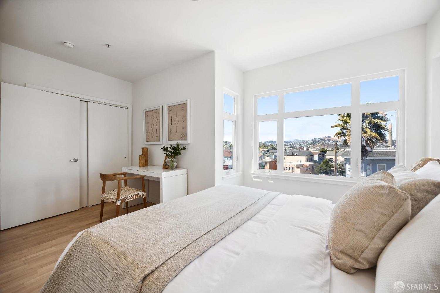 4343 3rd Street # 403