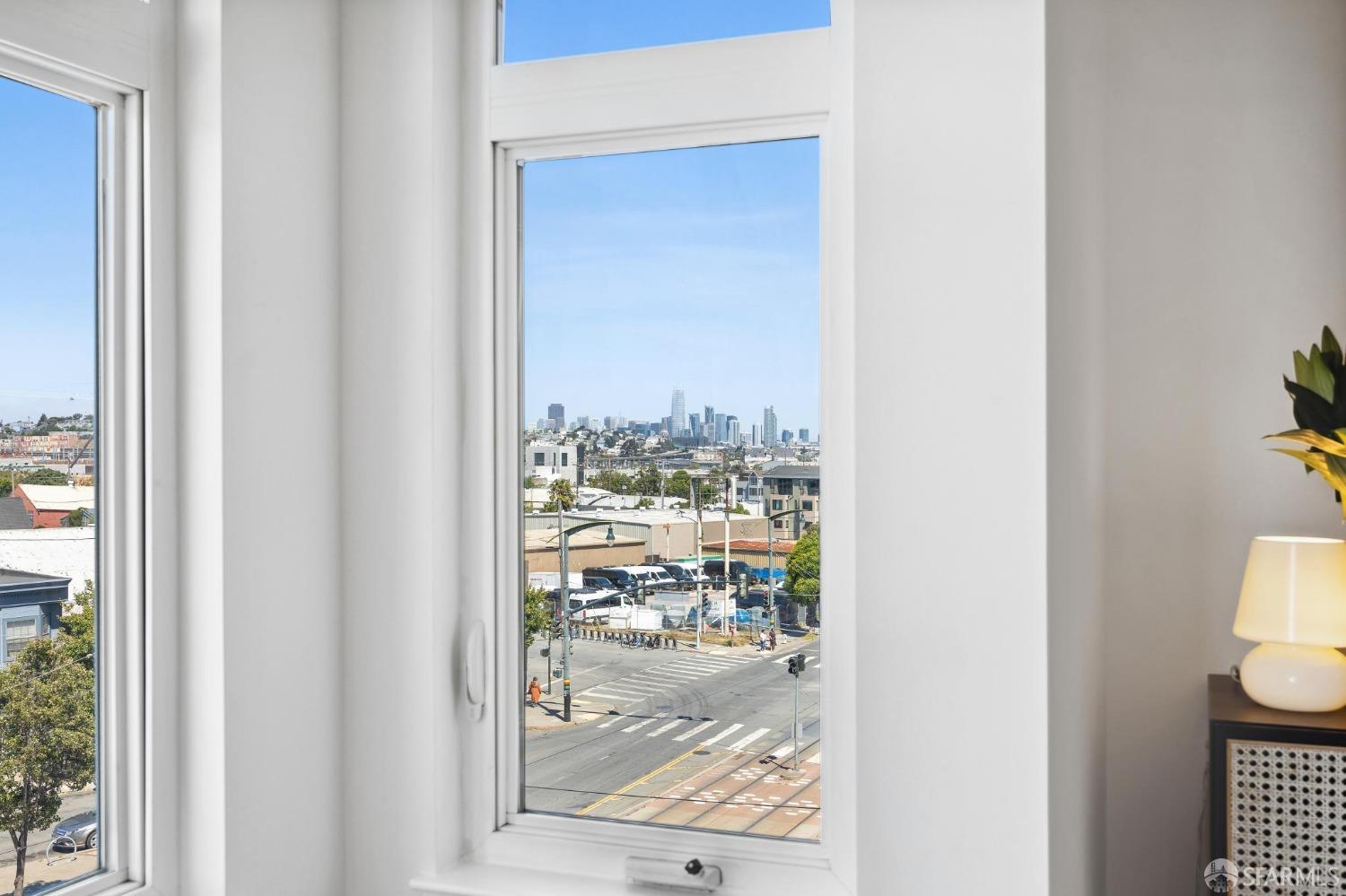 4343 3rd Street # 403