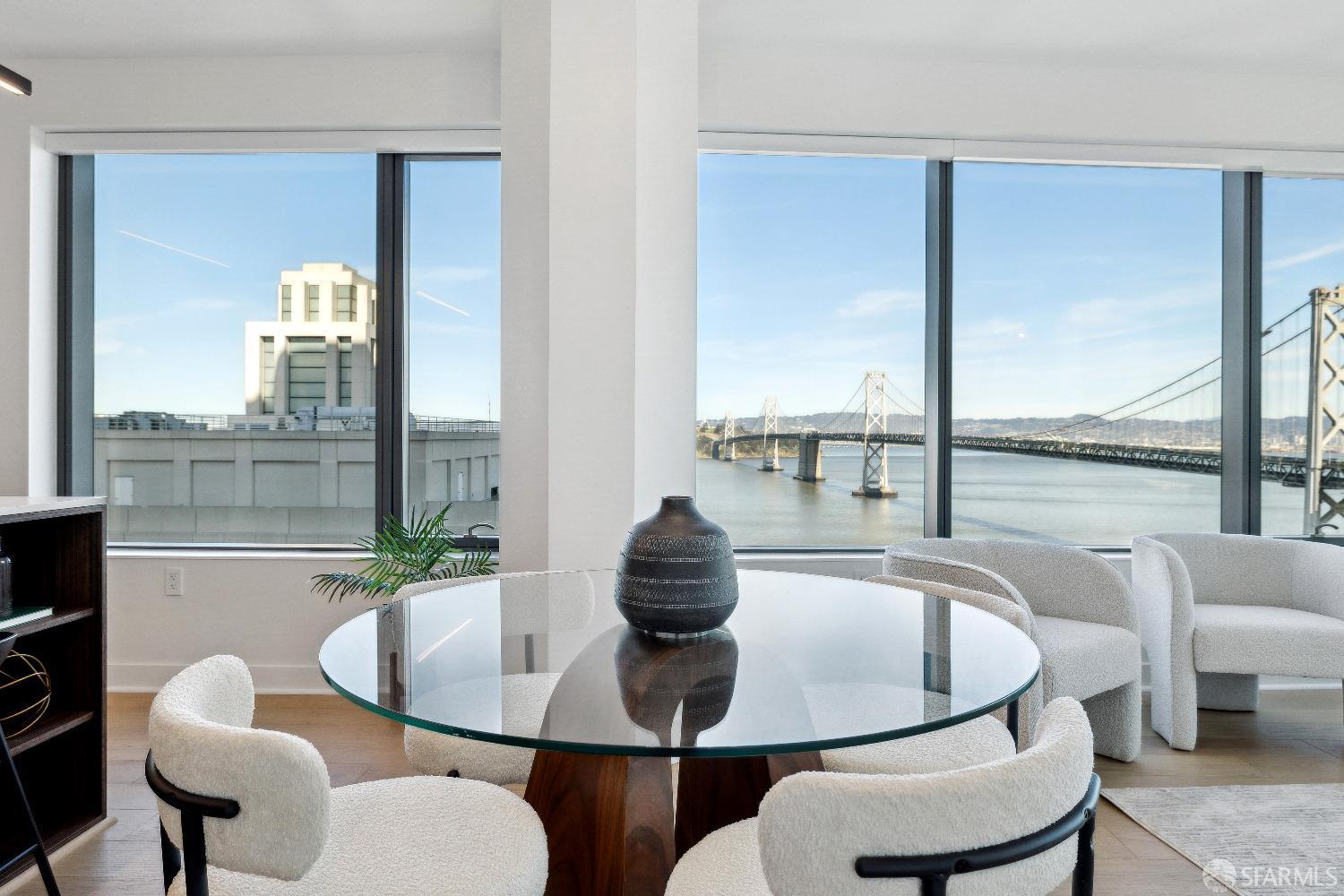 280 Spear Street # 25E