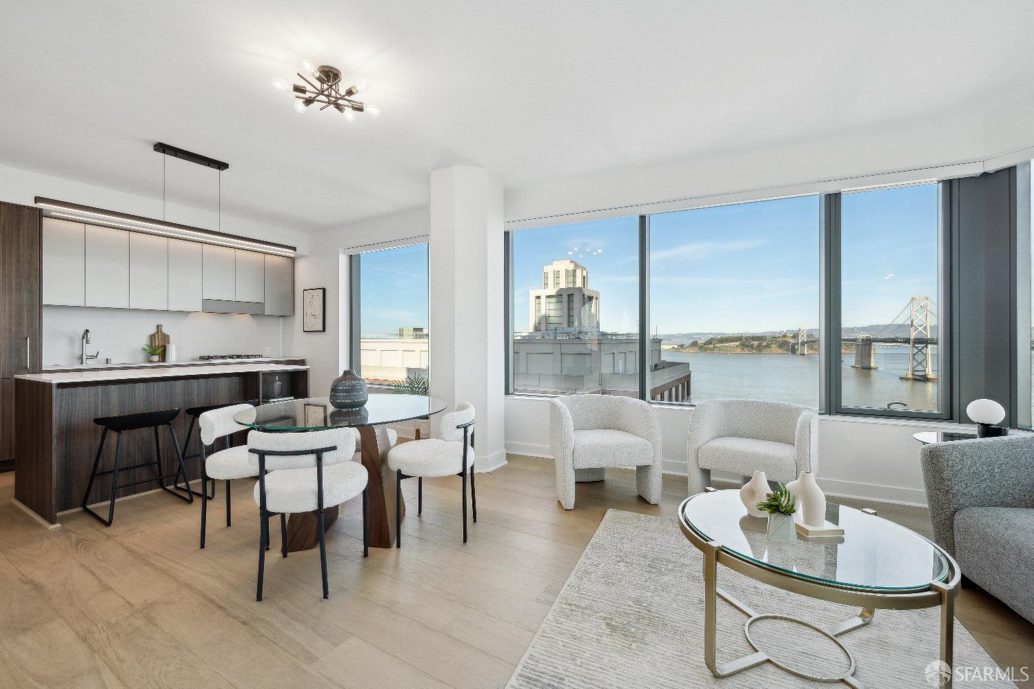 280 Spear Street # 25E