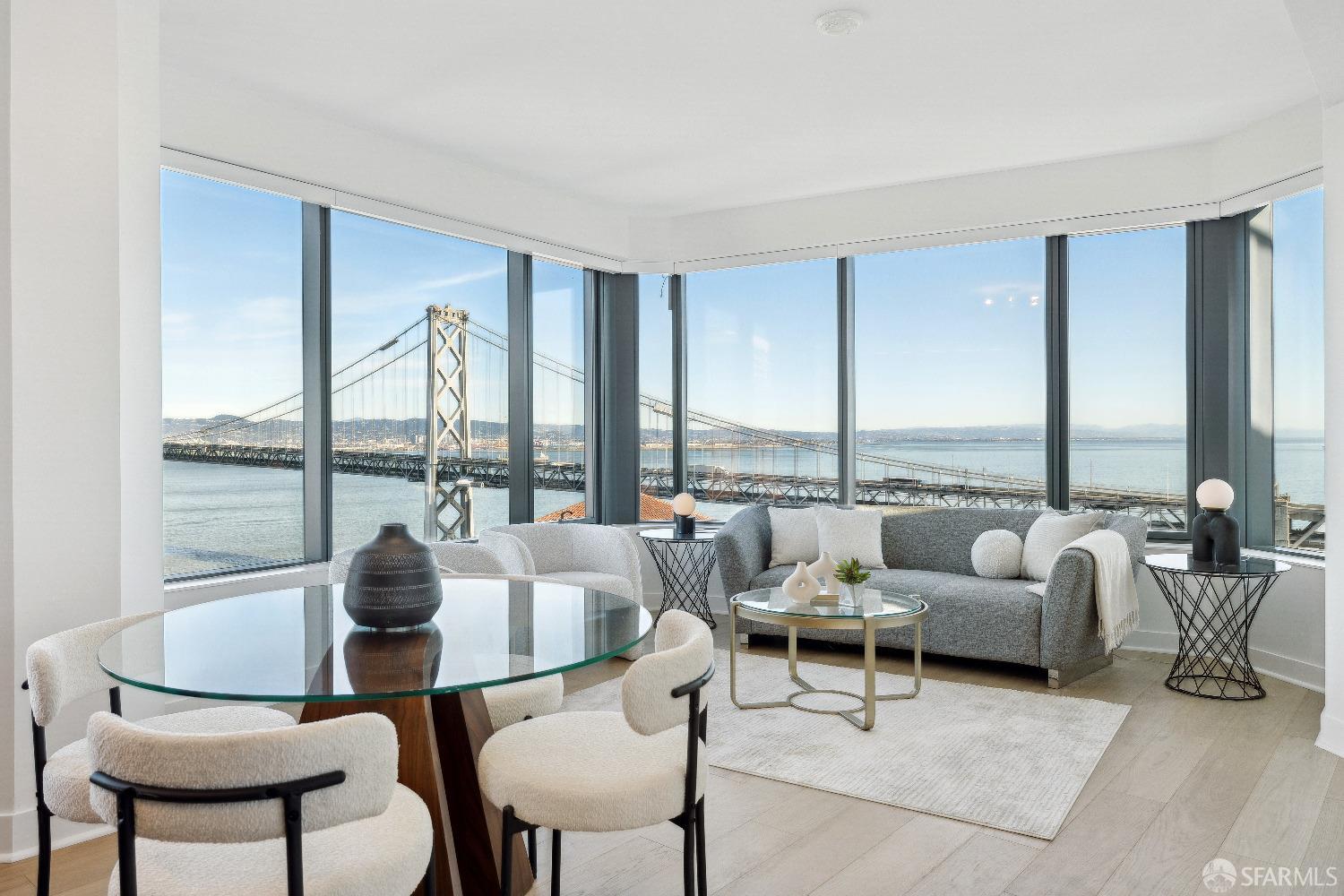 280 Spear Street # 25E