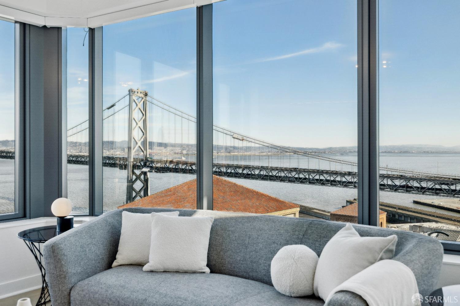 280 Spear Street # 25E