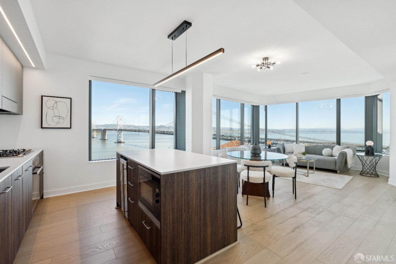 280 Spear Street # 25E